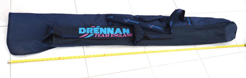 Drennan team england - drennan,
