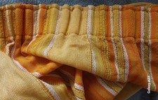 Beautiful mid-century Vintage