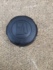 Fuel Cap  Honda Izy HRG GCV135
