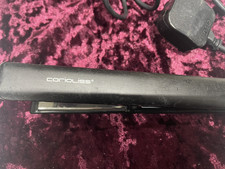 Original Corioliss C1 Hair