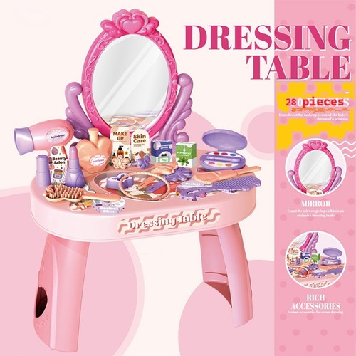 Hair gem bling jewels - gem,