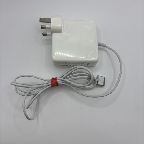 For apple 85w - apple,