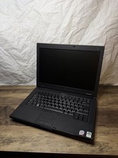 Dell latitude e5400 laptop - latitude,