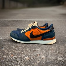 Nike Air Vortex Trainers –