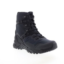 Original Swat Alpha Defender