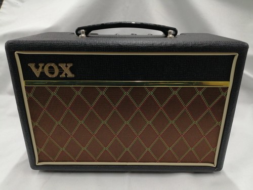 Vox v9106 pathfinder 10w - vox,