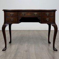 Antique 20th century - 20th, edwardian