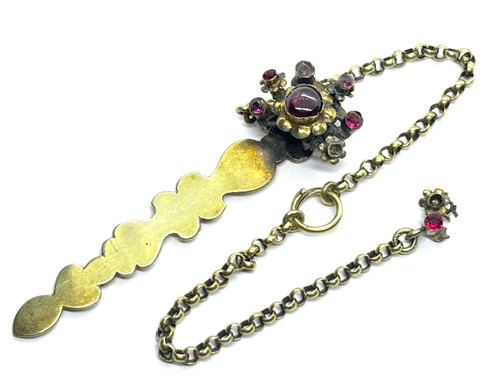 Antique austro hungarian - austro,
