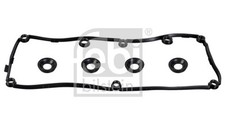 FEBI BILSTEIN 101353 Gasket