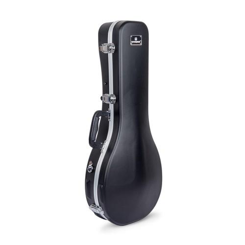 Crossrock style mandolin - crossrock,