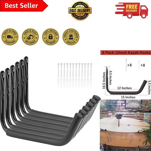 Heavy duty steel - duty,