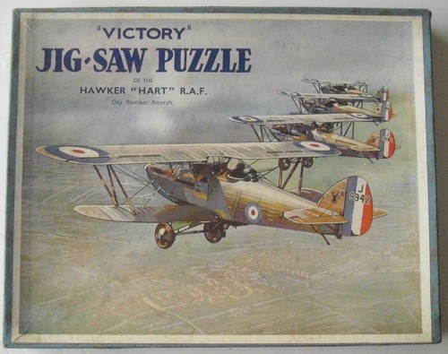 Vintage 1930s victory c100pc - vintage,