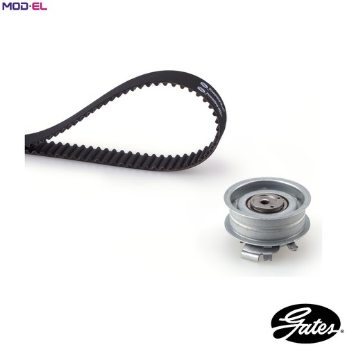 Timing belt kit k015489xs - kit,