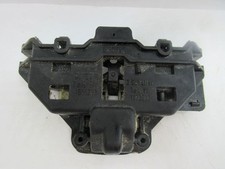 Door Lock Suitable For Miele