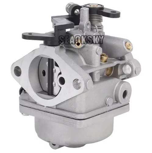 Abko 3r1032001 carburetor - abko-3r1032001,