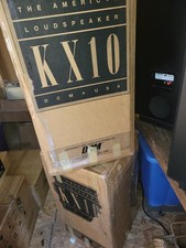 **EACH****  DCM KX10