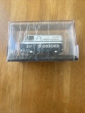 OXFORD ROADSHOW JM015 'MORRIS