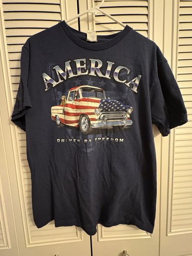 1950s chevy pickup truck large - chevy,