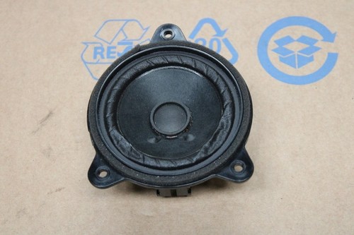 E21 5 e39 front - e39,