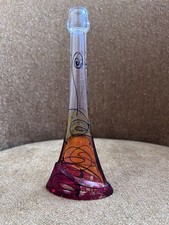 Depose Kefla Vintage 7 Inch