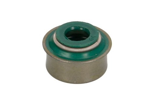Bta n30001bta seal ring - bta,