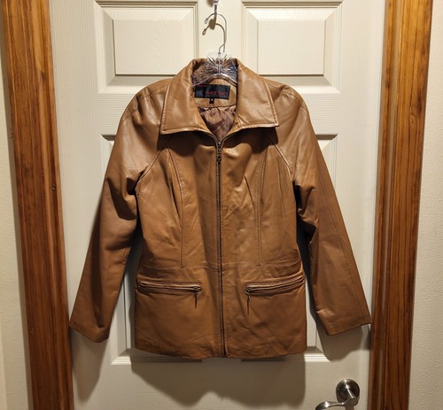 Vintage phase two zip - phase, up