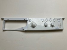 Control panel for indesit - for,