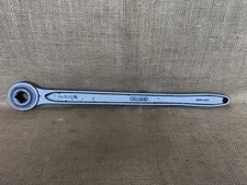 Gedore 3/4" Drive Ratchet
