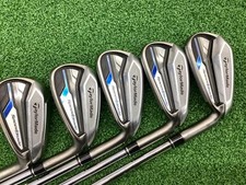 Taylormade Speed Blade Iron
