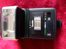 Starblitz 3000BT-TWIN Tilt