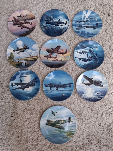 Royal worcester military - royal,