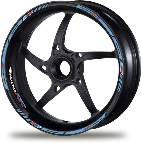 Bmw motorrad rim edge s1000rr - rim,