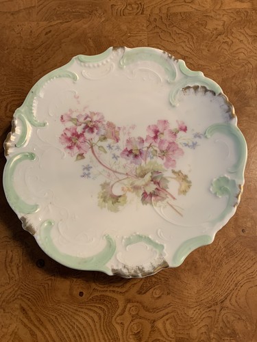 Antique vintage weimar - antique,