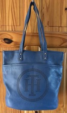 Tommy Hilfiger Women’s