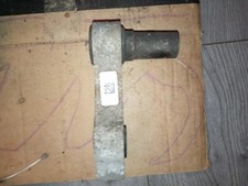 fiat 500 abarth Engine mount