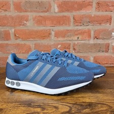 Adidas Originals LA Trainer
