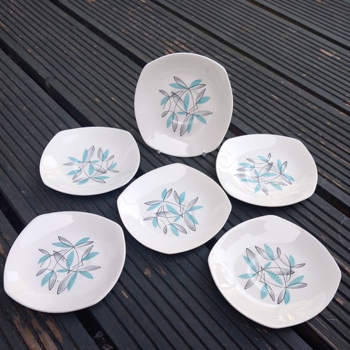 Six midwinter cassandra - midwinter,