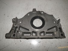 VOLVO S40 C30 S80 2.0 TDI 16V