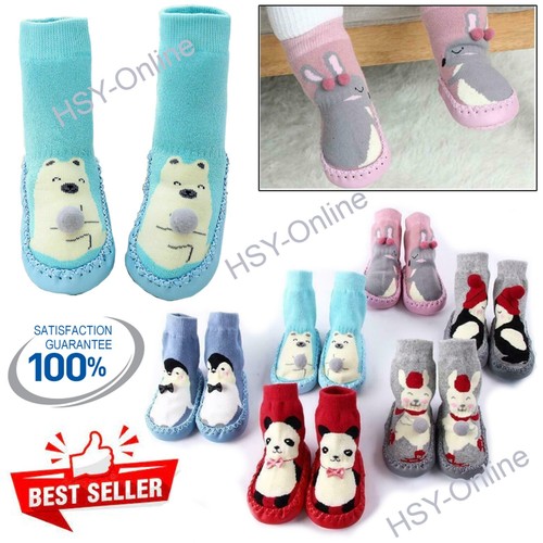 Infant baby girl - baby, toddler