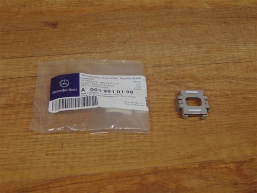 Panoramic roof cover strip - cover,