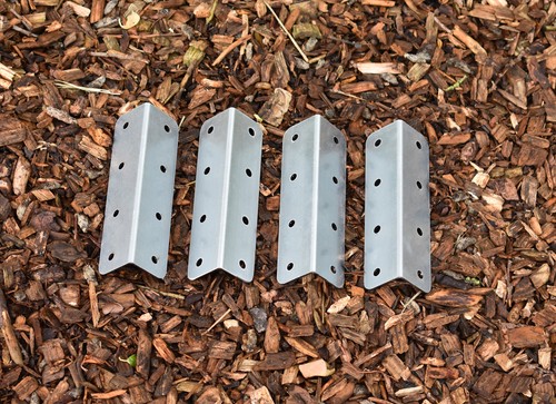 Metal internal external small - external,