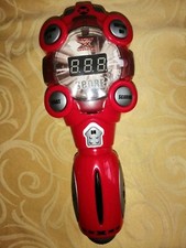 The X Factor Karaoke