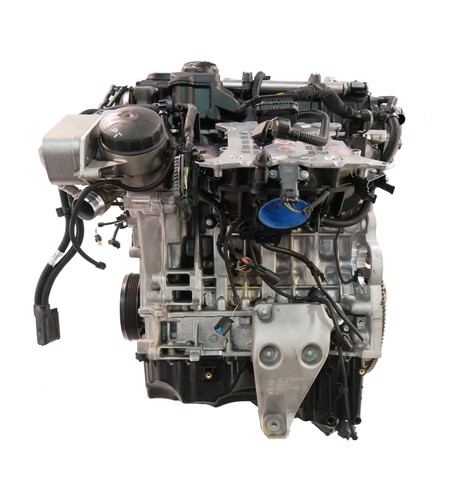 Engine for bmw - for, 3