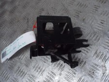 Kawasaki G4 100cc KE100 1972 Battery Box 