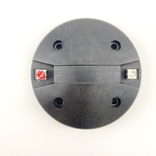 Aftermarket Diaphragm For NEXO