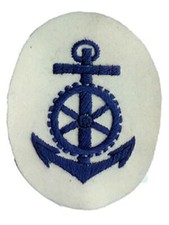 WW2 German Kriegsmarine