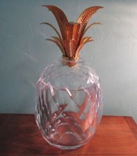 Mario Luca Giusti Synthetic