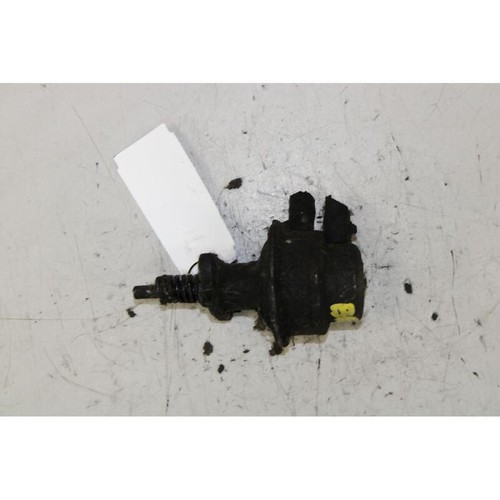 Fuel pump bedford - fuel, cf