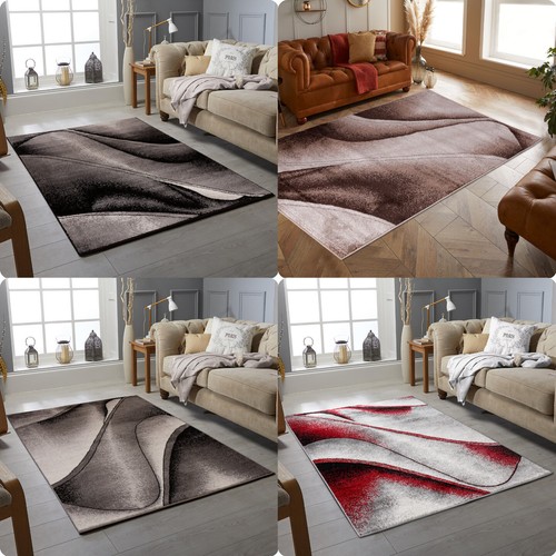 Cheap living room rug grey - room,