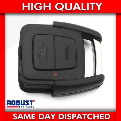 For vauxhall opel astra - for, vauxhall/opel